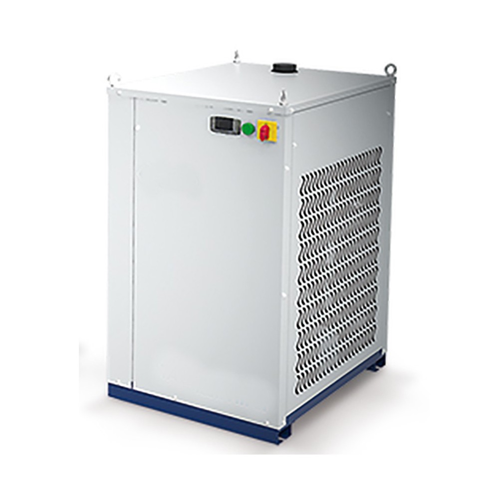 D'occasion 2019 HITEMA Refroidisseur de liquide à refroidissement par air  SBS 145 à Blackburn, Royaume-Uni