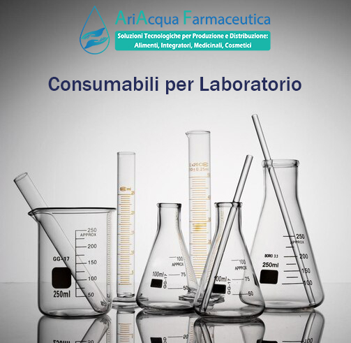 1- Consumabili_per_Laboratorio copia.jpg